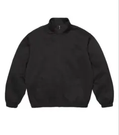 26SS Supreme Harrington Jacket - メルカリ