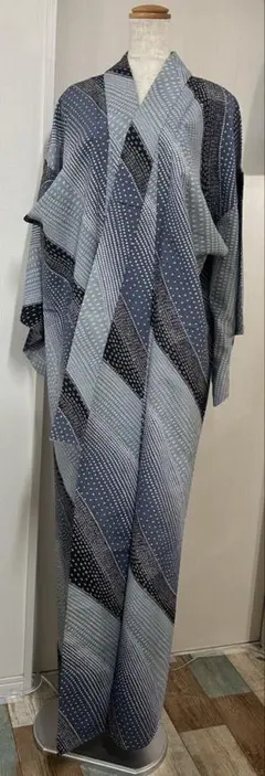 Item thumbnail for item 7cecd694-509c-400f-a6e1-4e966c2c617e