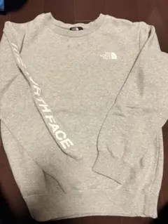 くったん様 リクエスト 2点 まとめ商品