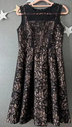 Item thumbnail for item 7ce5df77-647e-435f-ab5b-df2a76eaa926