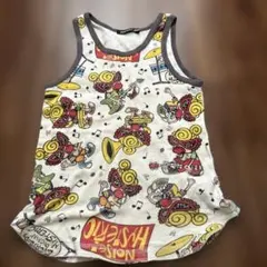HYSTERIC MINI 120cmのサムネイル