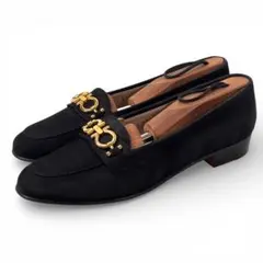 Item thumbnail for item 17b79733-4b54-4b3f-b0f0-5653297b7c13