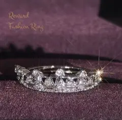 Item thumbnail for item 69efb22b-aeed-43f1-94bd-a1f3ed8b512e