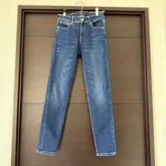 みーー様 リクエスト 2点 まとめ商品