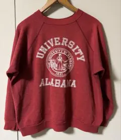 SAPEur Hamada College 5 長袖カットソー - メルカリ