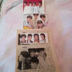 Item thumbnail for item a1790e1a-0168-4579-a658-3a41a18198e5