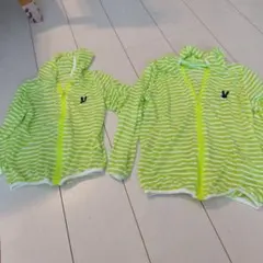 Item thumbnail for item fd769c33-5ad6-4bc9-9bb0-bef25b163bf9