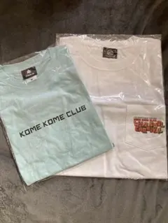 Item thumbnail for item 67f4624e-49c9-440c-8b47-0a1d190f2b8b