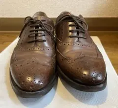 2025年最新】LLOYD footwearの人気アイテム - メルカリ