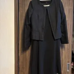 Item thumbnail for item 98b004b4-e06d-4573-bcca-da96232863a2