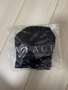 viageナイトブラ m
