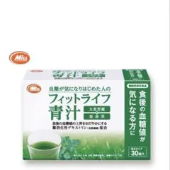 Item thumbnail for item 052eb81a-025b-45fe-a8fc-5d95edd6e52c