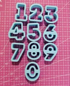 Item thumbnail for item 0f5d551d-db72-49d1-bc15-11041e68ec54