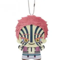 kimtena✩プロフ必読様 リクエスト 3点 まとめ商品