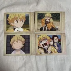 Item thumbnail for item 99e5c41f-59c8-4147-927c-9f455d046ae5