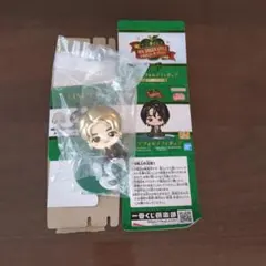 2026年最新】ミセス1番くじ フィギュアの人気アイテム - メルカリ