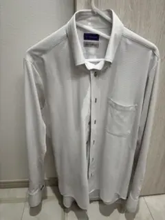 ワイシャツ　アイシャツ　パーフェクトスーツファクトリー