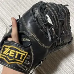 2025年最新】阿部慎之助 グローブの人気アイテム - メルカリ