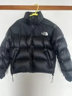 THE NORTH FACE ダウンジャケット M 値下げしました！！お買い得！
