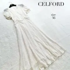 Item thumbnail for item fc08cad0-afc6-44c8-a953-bc91232bb051