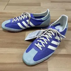 2026年最新】adidas sl 72 ogの人気アイテム - メルカリ