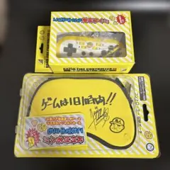 Item thumbnail for item 866a485f-dcf0-4f79-a77f-fd89b9801d08