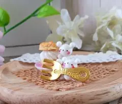 やーや様専用ページ