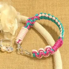 携帯ストラップ 雑貨