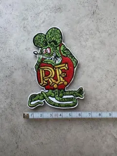 Item thumbnail for item a46c9756-5aca-4bcf-bbad-1de9bb3f4cd8