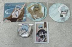 ブルーロック 氷織羊 まとめ売り