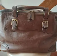 2025年最新】SAN HIDEAKI MIHARAの人気アイテム - メルカリ