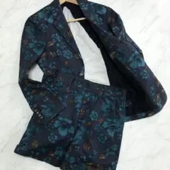 Item thumbnail for item e2ef0ed2-b8b0-43c4-9955-399e801287bc