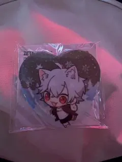 Item thumbnail for item 134043f9-f8ee-49f3-b665-3b520df7c747