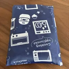 Item thumbnail for item 43e0453c-372a-488f-8ca5-0ee9448262f4