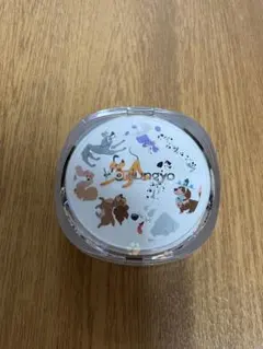 SUPERJUNIOR ウニョク クッション Superjunior ウニョク クッションカバー - メルカリ