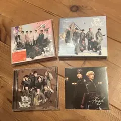 Item thumbnail for item fd64bd4d-981a-4112-a135-10727972d4da