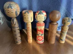 Item thumbnail for item 81d7d56d-e295-43e0-9dc0-f01e1261ab12