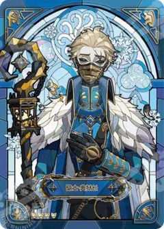 2025年最新】Identity V 第五人格 第2弾の人気アイテム - メルカリ