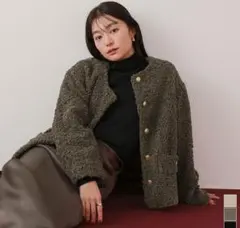 Item thumbnail for item 74dd6caf-7600-4458-911f-01a34a5d4e54