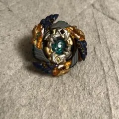 爆旋beyblade 蓋亞法布尼爾
