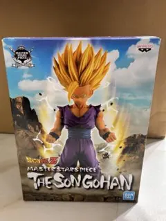 まとめ売り ドラゴンボール フィギュア36体セット - メルカリ