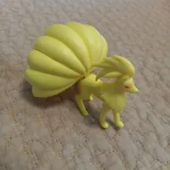 Item thumbnail for item 748d7729-9b22-4ff8-ae76-f90a9889761d