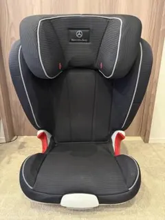 2026年最新】Mercedes-Benz チャイルドシートの人気アイテム - メルカリ