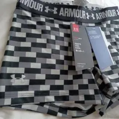 Item thumbnail for item a8985265-916c-4272-81cd-0cca37674a31