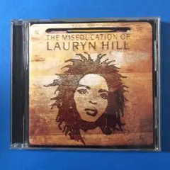 2026年最新】LP LAURYN HILLの人気アイテム - メルカリ