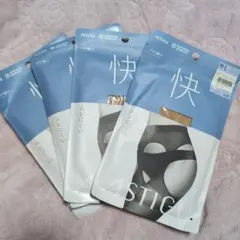 Item thumbnail for item 1f55cc19-be83-4dfa-b3c6-687462077164