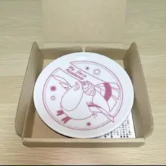 ピノ 豆皿