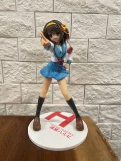 2026年最新】KDcolle 『涼宮ハルヒ』シリーズ 原作版 涼宮ハルヒ 1/7