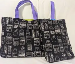 Item thumbnail for item 755d200e-9809-46f9-ab92-294894fbdf08