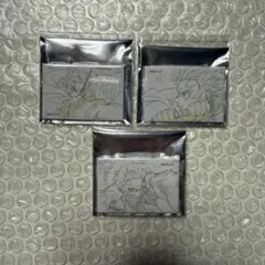 《鬼滅の刃 煉獄杏寿郎》 ufotable 劇場版 無限列車編 原画缶バッジ